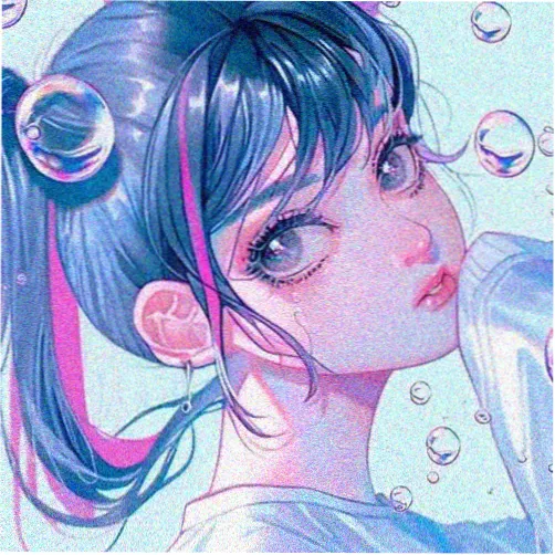 入间的双亲 角色图鉴占位图